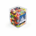 3" Geo Container - Jelly Belly (Full Color Digital)